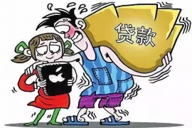 海西要账公司更多成功案例详情